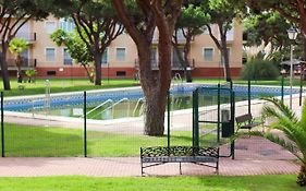 Alquiler Mazagon Pre-Parque Doñana